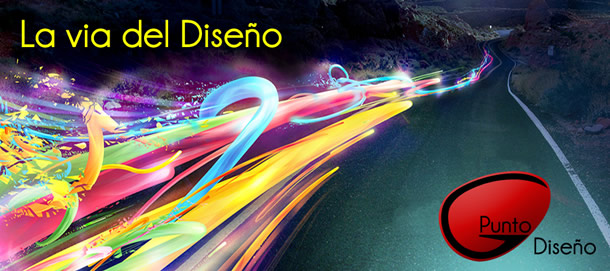 Diseño Web Profesional