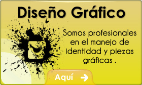 Diseno Grafico Colombia