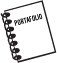 Portafolio de Clientes
