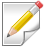 icono-logo