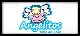 Logotipo photonet