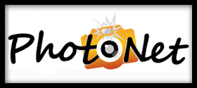 Photonet