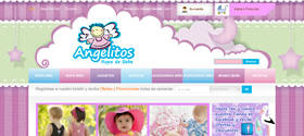 Tienda en linea san andres isla