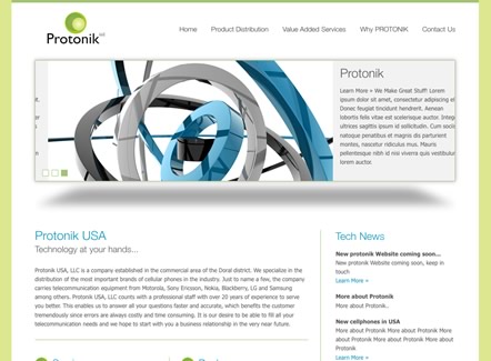 Slideshow Image 6